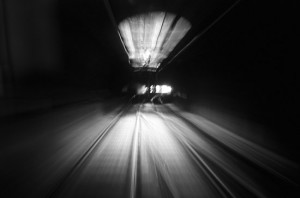 Metro