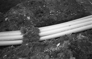Pipes