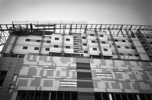 Little boxes
