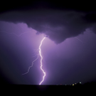weather portfolio