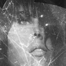 future tense