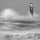weather portfolio